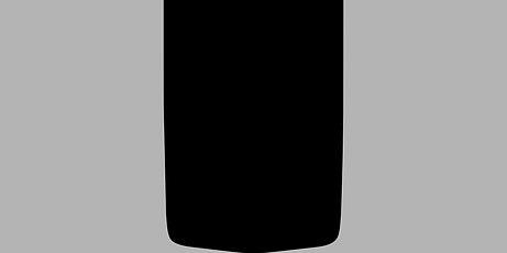 Silverado Blank Hood Decal - J&J's Graphic Designs